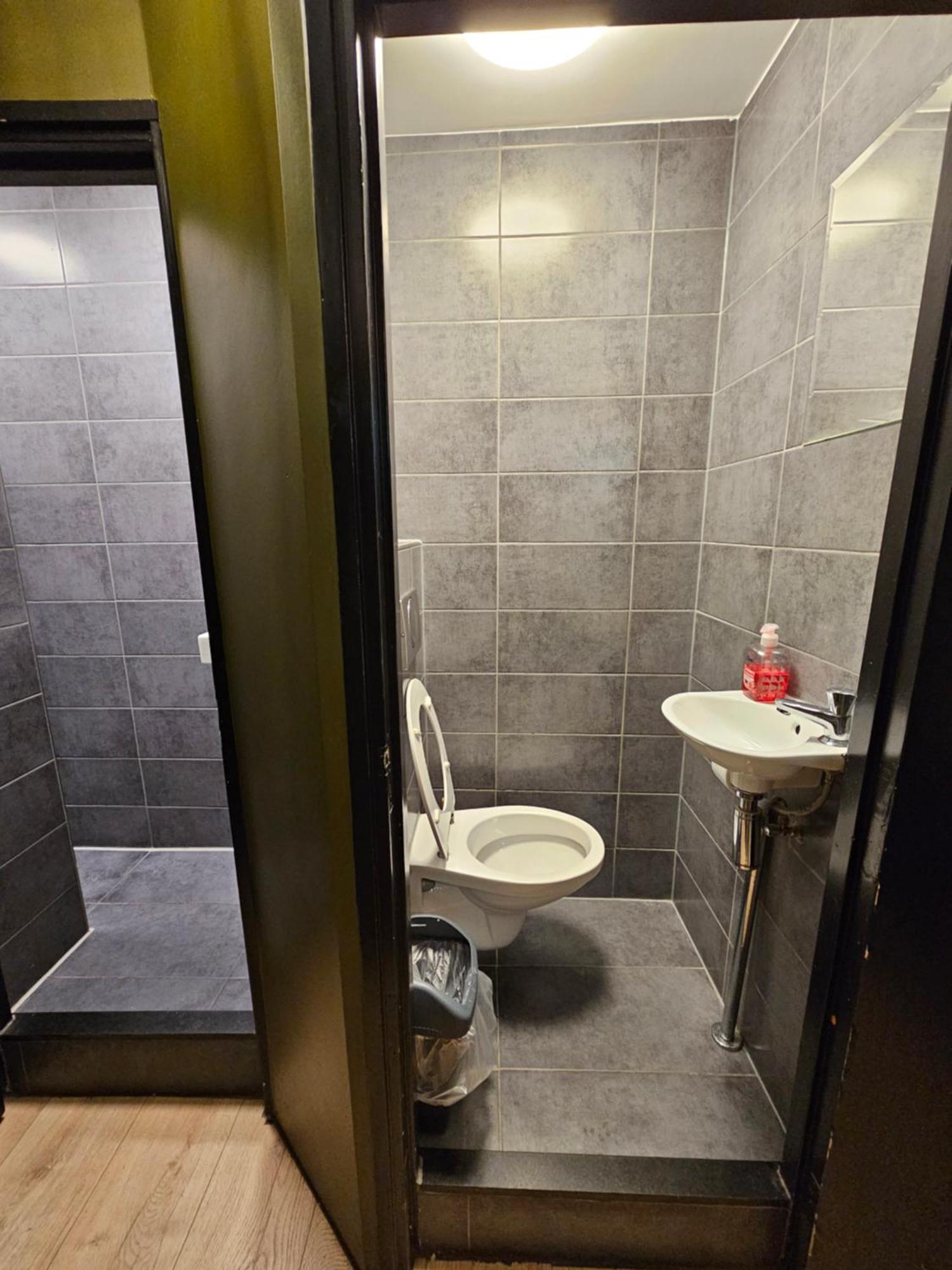 Hostel Orfeo